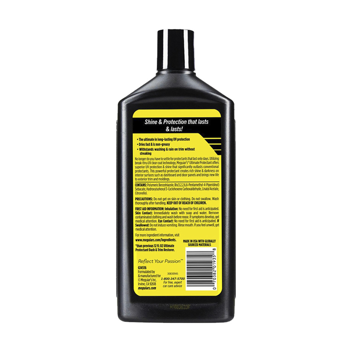 DETALLADOR MOLD CREMA    CAR: 474M