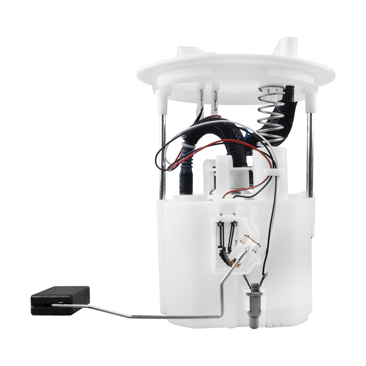 BOMBA GAS ELEC COM NISSAN SENTR CIL: 4L 56LB CAR: MPFI MOT: 2.5L