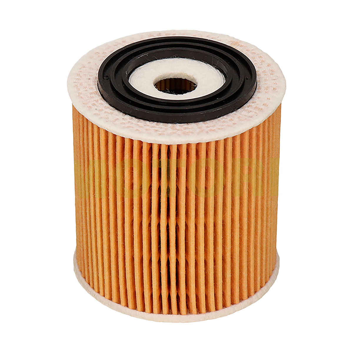 FILTRO ACEITE CARTUCHO CHRYSLER GROUP R700 CIL: 4L   MOT: 1.6L