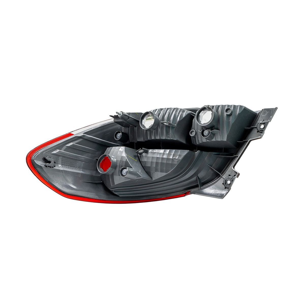 CALAVERA CHRYSLER GROUP ATTIT CIL: 3L POS: IZQUIERDO CAR: BICO MOT: 1.2L