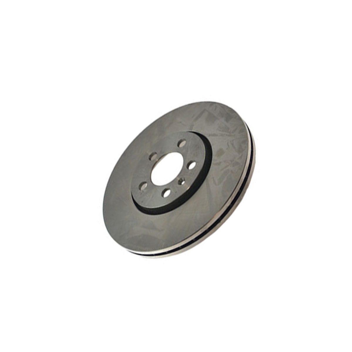 ROTOR PISTA SEAT IBIZA CIL: 4L POS: DELANTERO CAR: 5BIR V