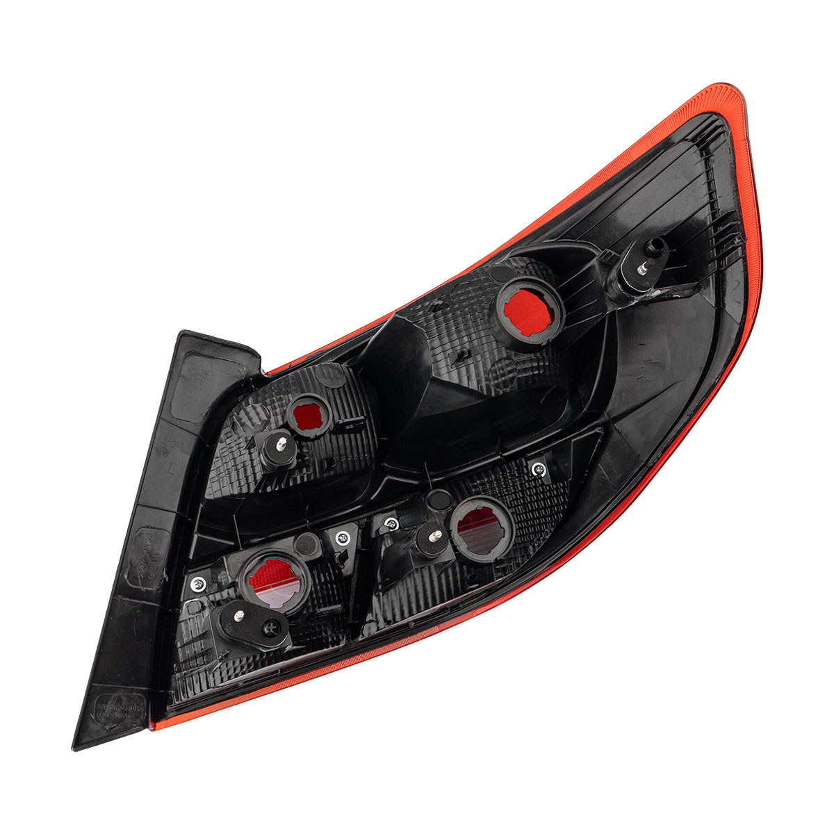 CALAVERA GENERAL MOTORS AVEO CIL: 4L POS: IZQUIERDO CAR: BICO MOT: 1.6L
