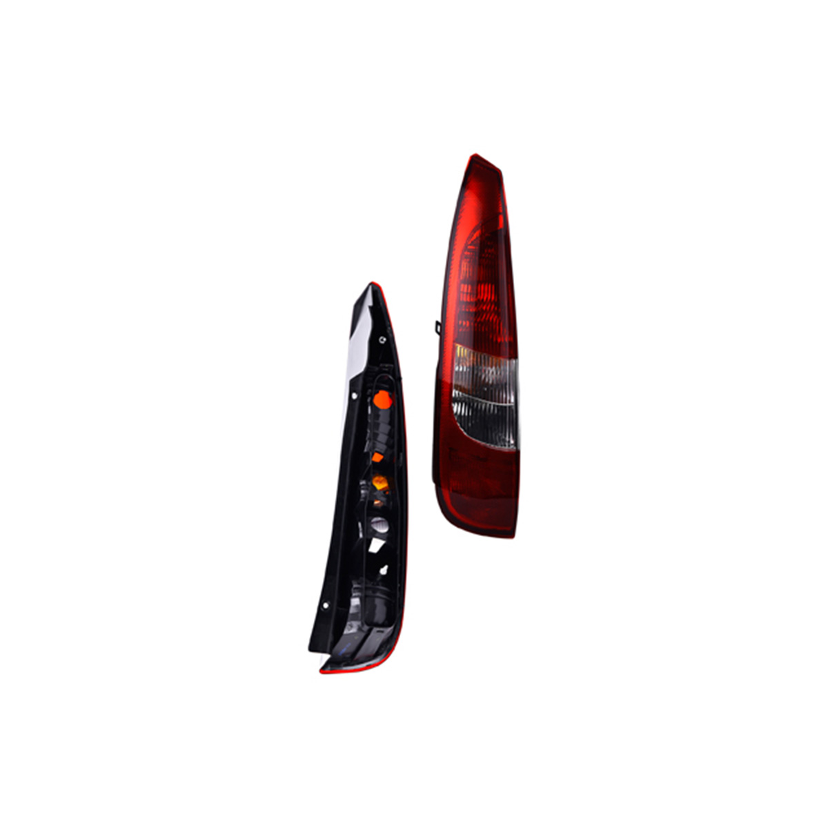 CALAVERA FORD FIEST CIL: 4L POS: IZQUIERDO CAR: BICO MOT: 1.6L