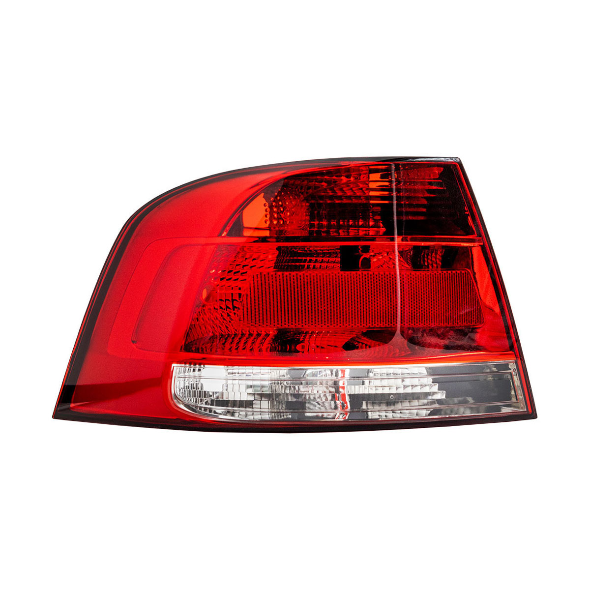 CALAVERA VOLKSWAGEN GOL CIL: 4L POS: IZQUIERDO CAR: BICO 4PTA