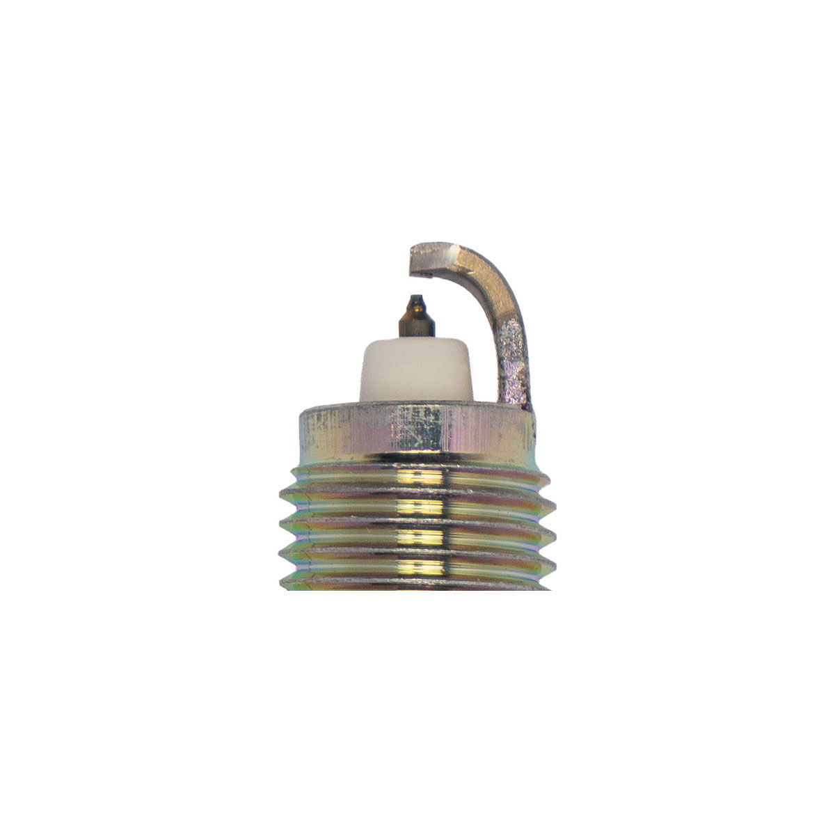 BUJIA LASER IRIDIUM   LC26 CAR: 12MM MOT: 9/16L