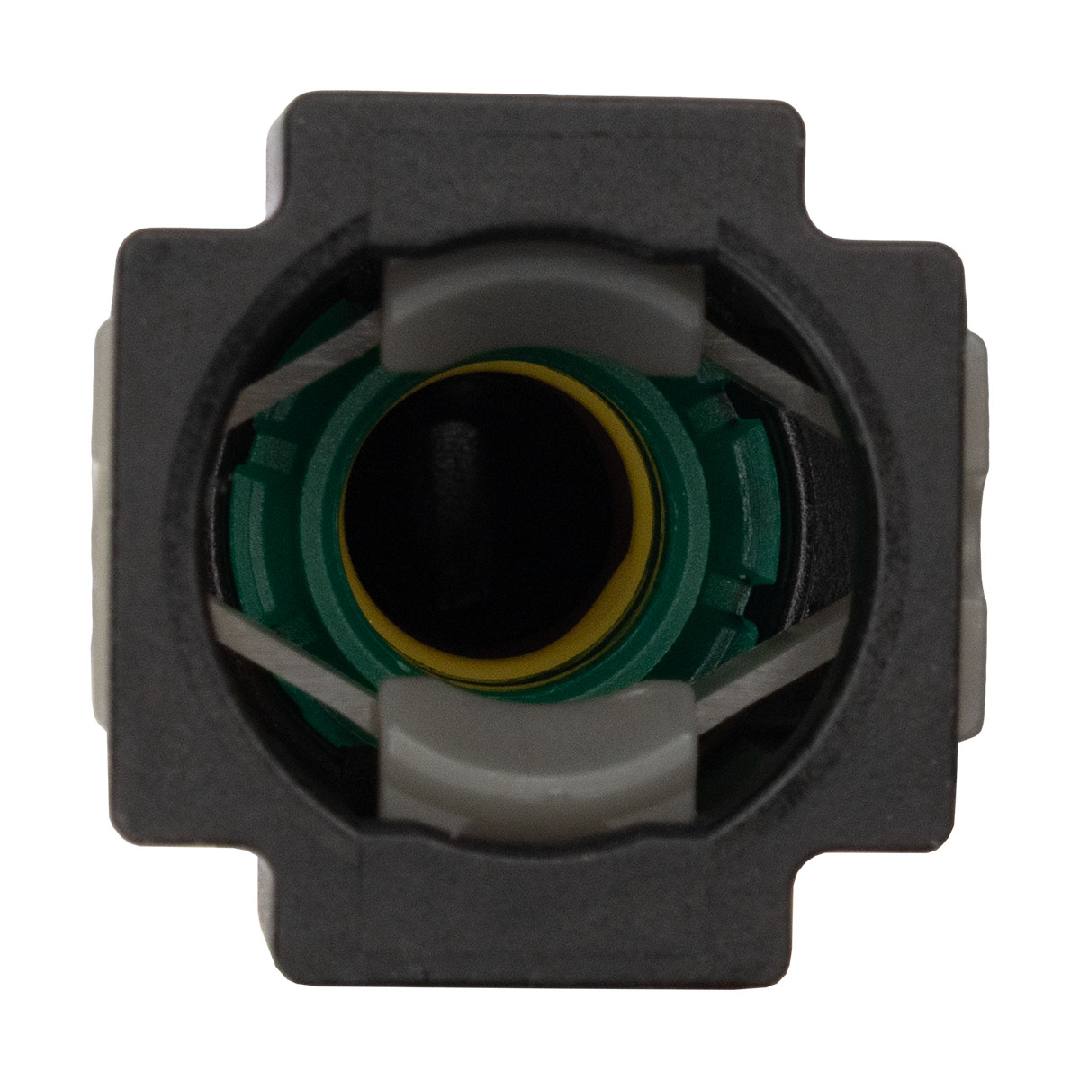 BOMBA GAS ELEC COM NISSAN XTRAI CIL: 4L 51LB  MOT: 2.5L