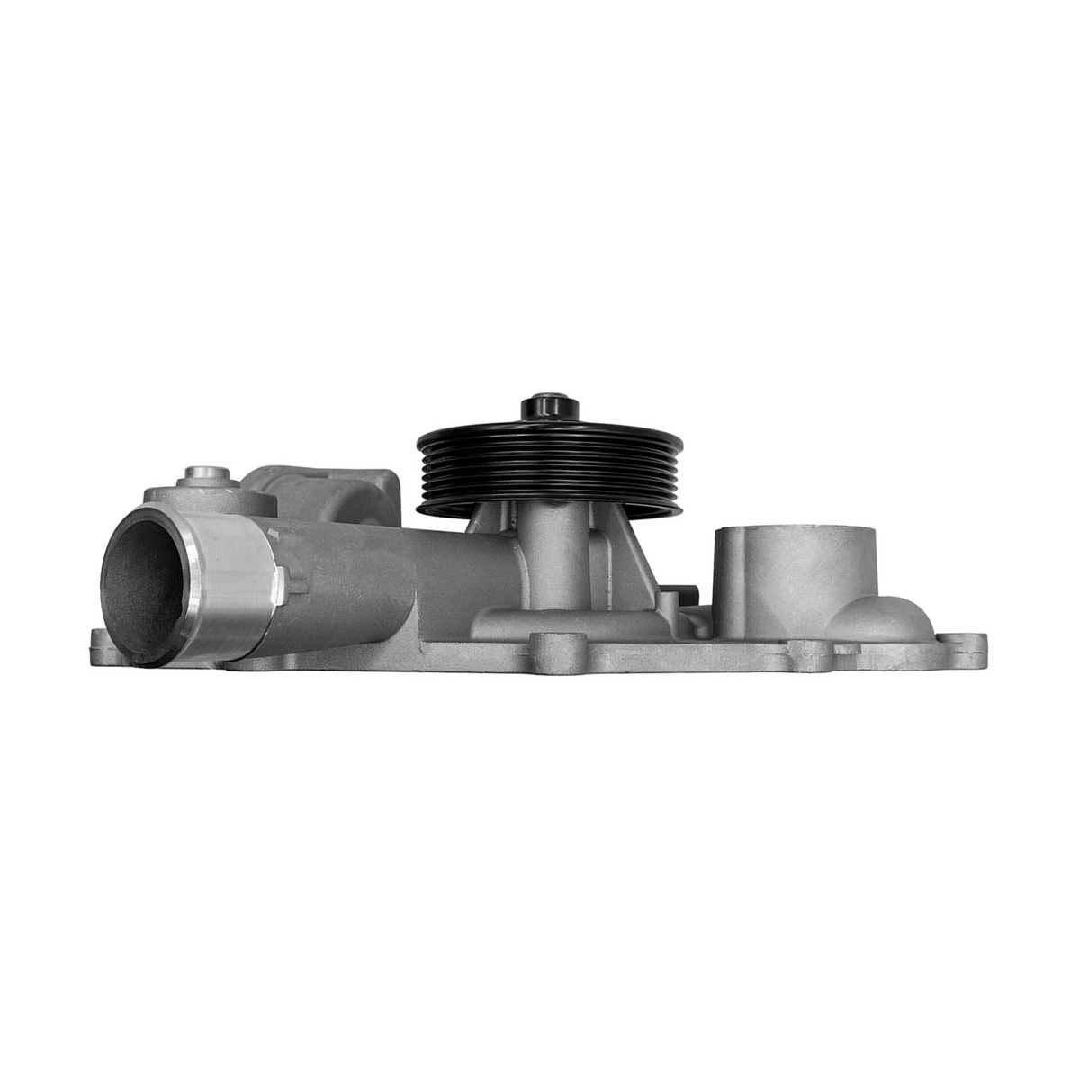 BOMBA AGUA CHRYSLER GROUP CHARG CIL: 8V  CAR: CSEN MOT: 5.7L