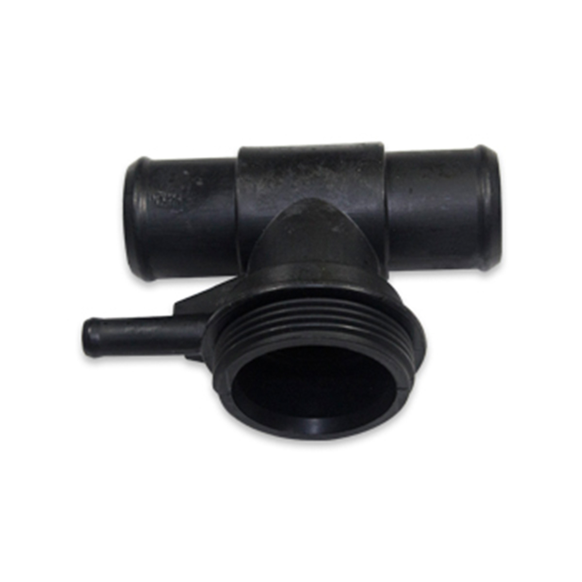 TOMA AGUA GENERAL MOTORS HHR CIL: 4L STER CAR: PLAS MOT: 2.4L