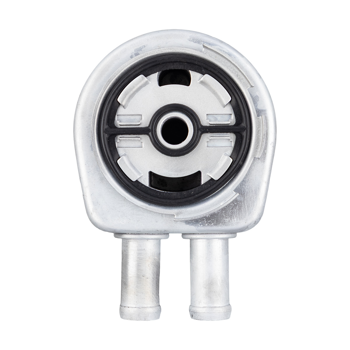 RADIADOR ACEITE FORD RANGE CIL: 4L   MOT: 2.5L