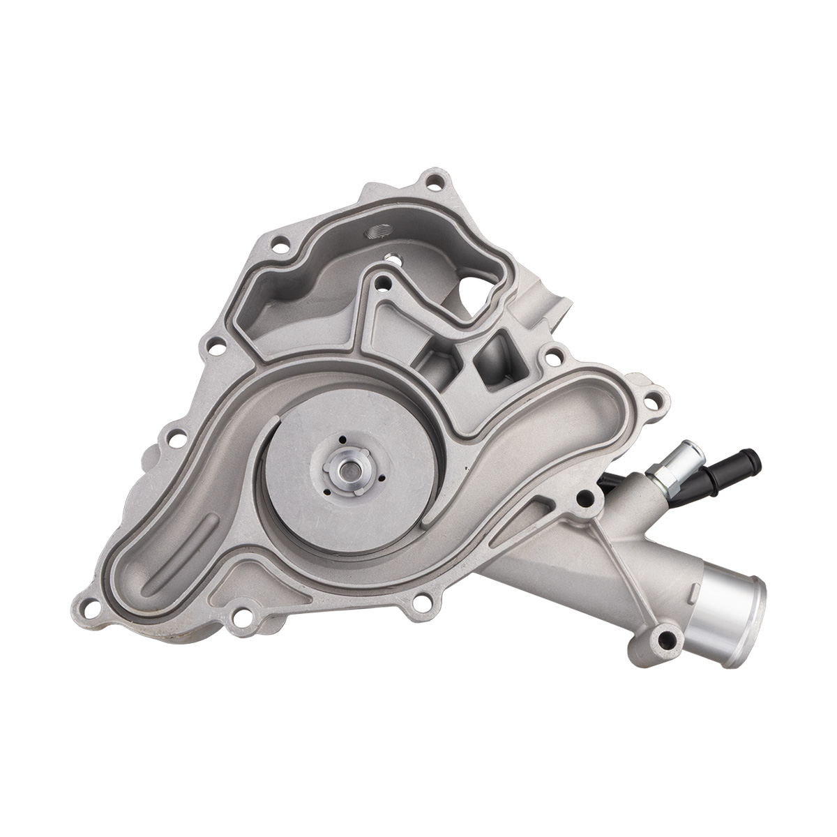 BOMBA AGUA CHRYSLER GROUP R1500 CIL: 8V  CAR: CESE MOT: 5.7L