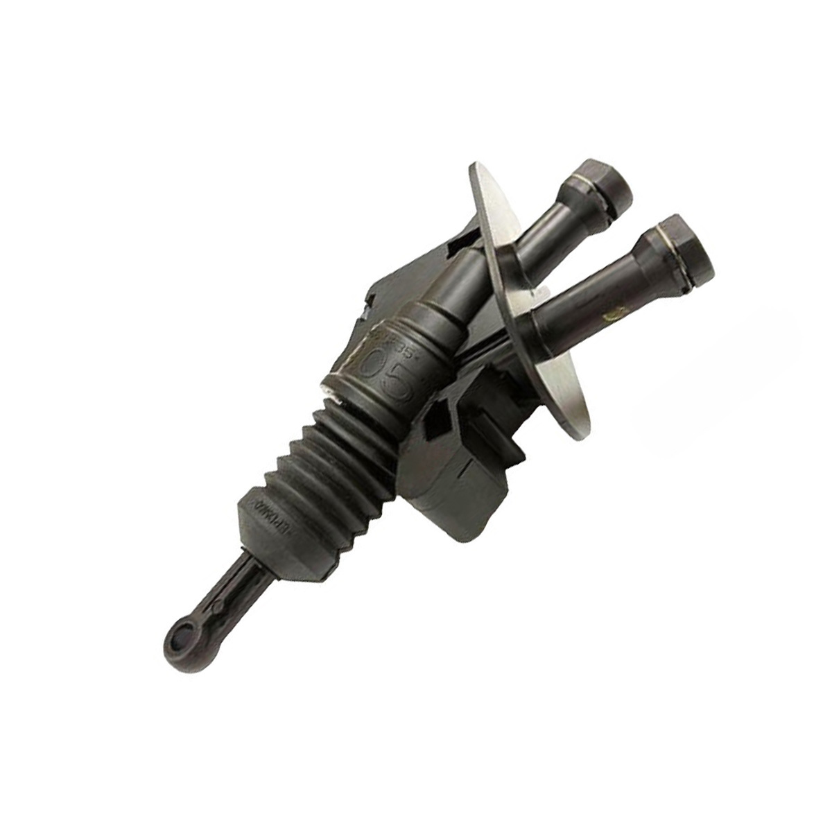 BOMBA CLUTCH FORD FIGO CIL: 4L POS: SUPERIOR CAR: 19M 3/4"