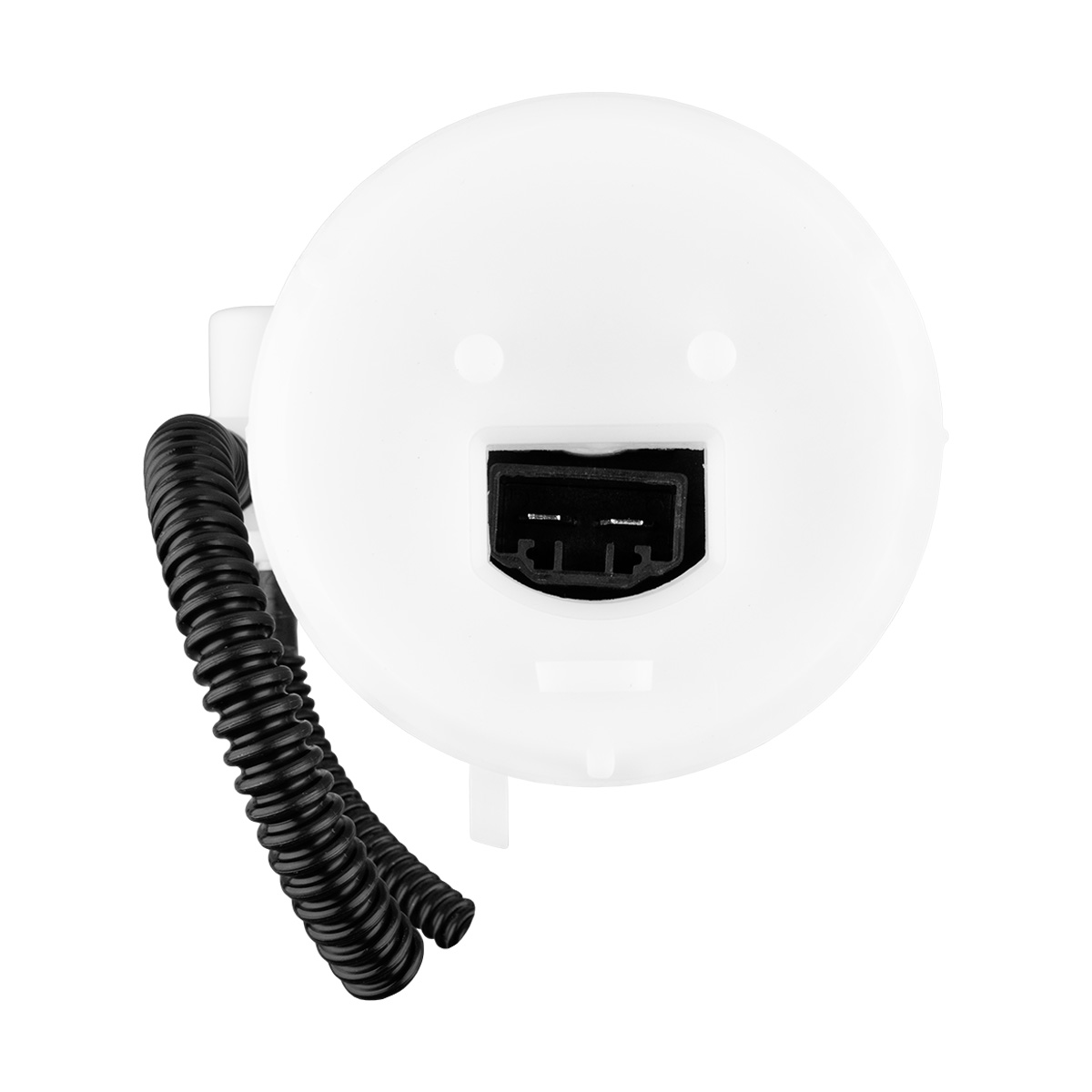 BOMBA GAS ELEC MED CHRYSLER GROUP AVENG CIL: 4L 65LB CAR: MPFI MOT: 2.4L