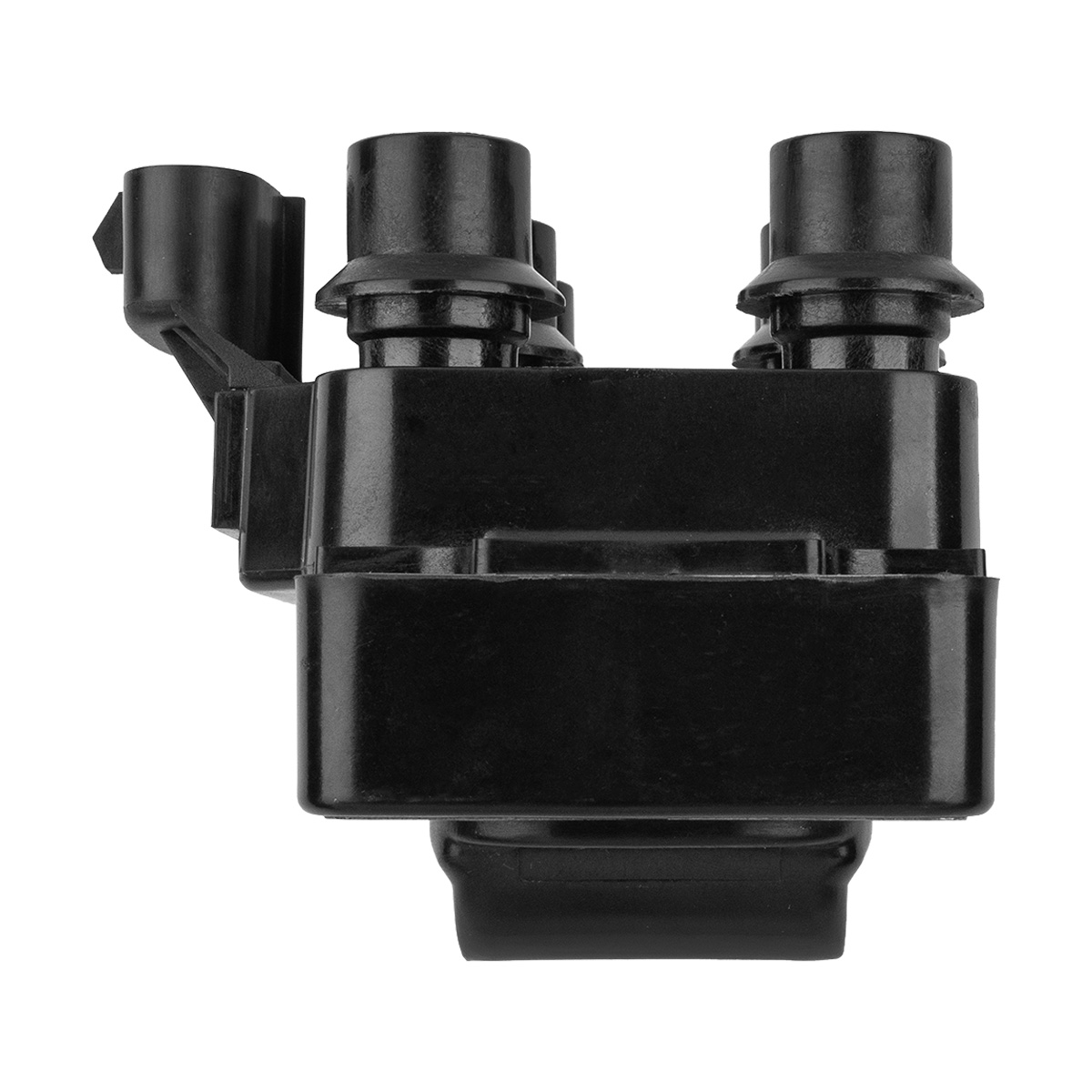 BOBINA ENCENDIDO ELEC FORD RANGE CIL: 6V  CAR: 4TER MOT: 3.0L
