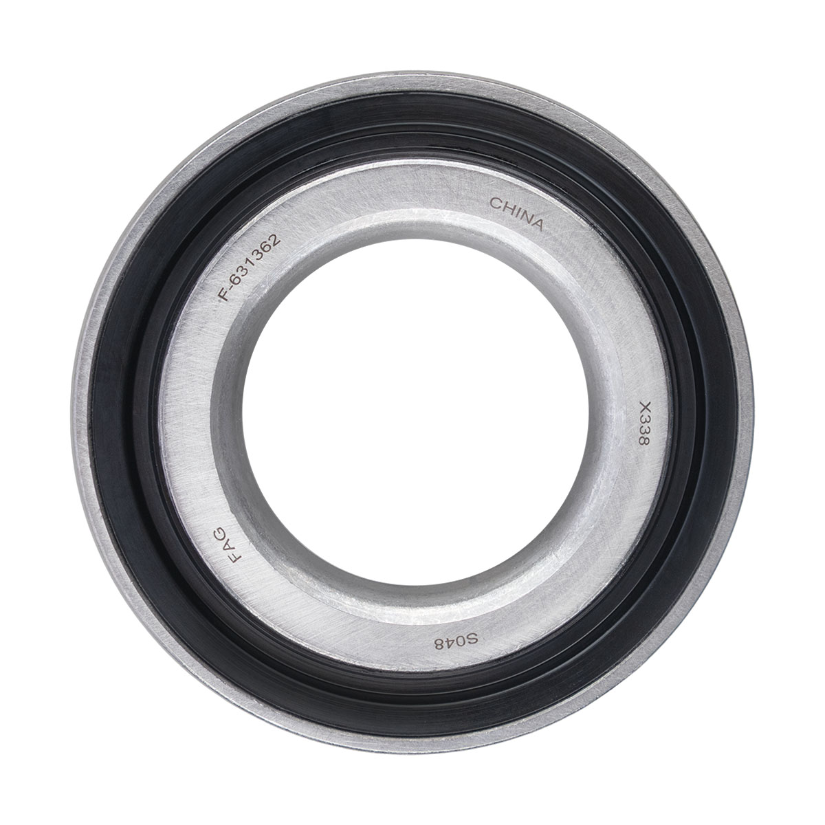 BALERO BOLAS DOBLE HONDA FIT CIL: 4L POS: RUEDA DELANTERA CAR: CABS MOT: 1.5L