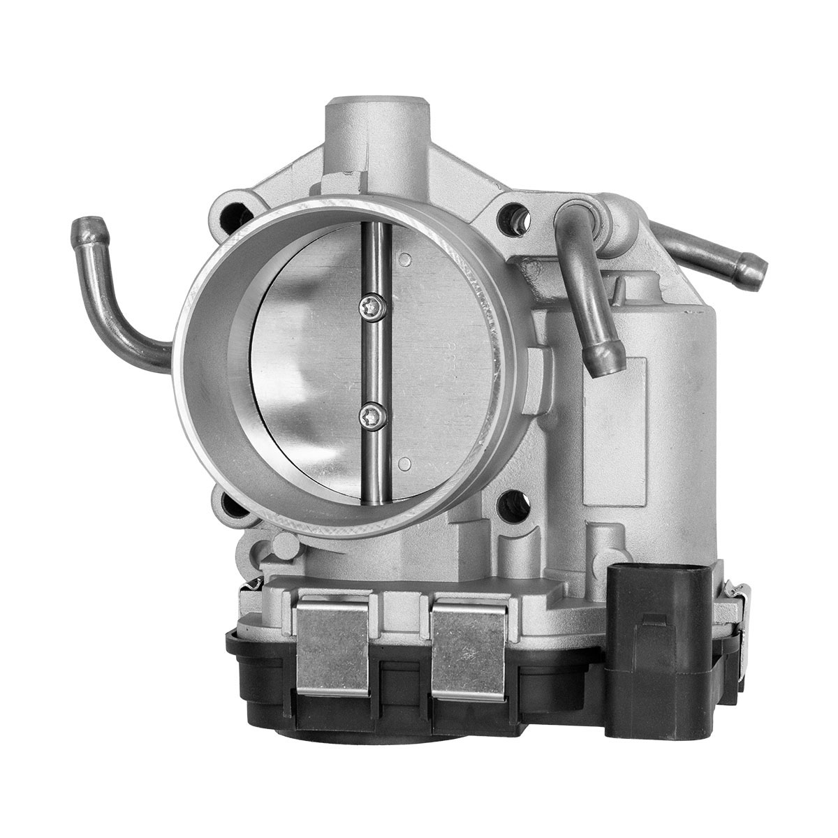 CUERPO ACELERACION VOLKSWAGEN BORA CIL: 5L 7.6C CAR: 6TER MOT: 2.5L