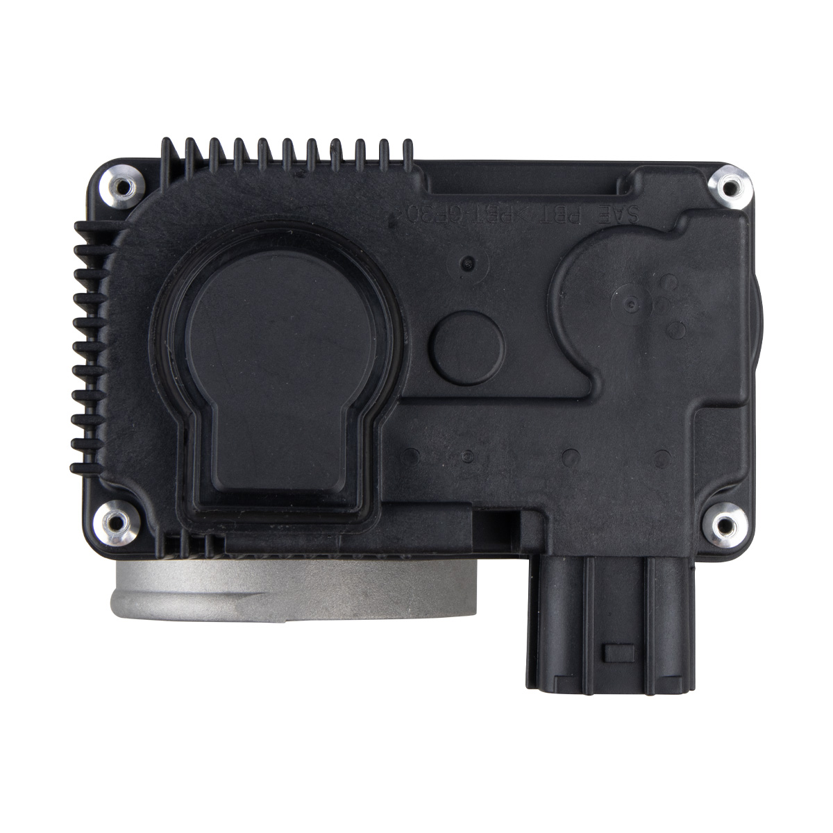 CUERPO ACELERACION NISSAN ALTIM CIL: 4L 7.0C CAR: 6TER MOT: 2.5L