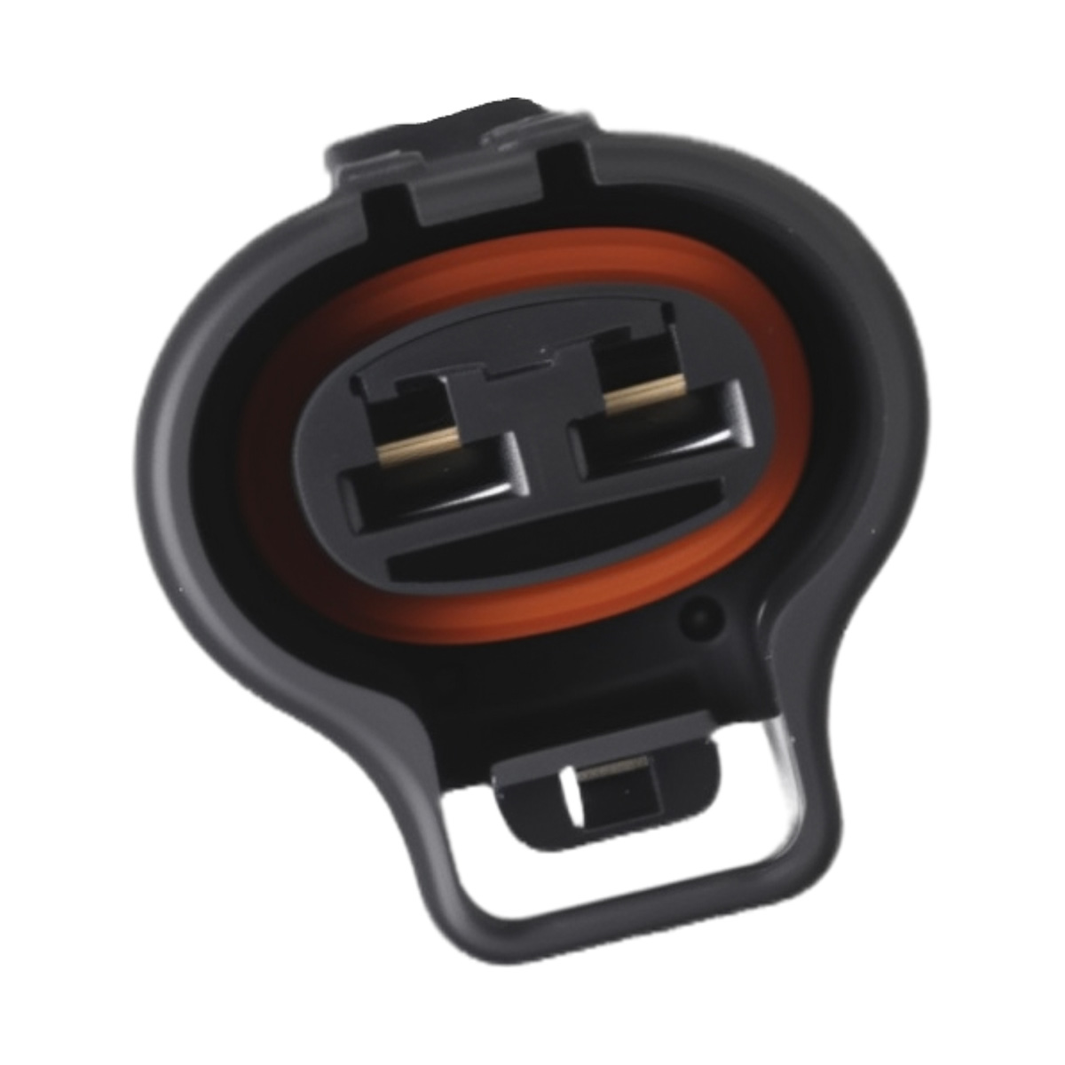 MOTOVENTILADOR TOYOTA COROL CIL: 4L COMP CAR: 2TER 5AS