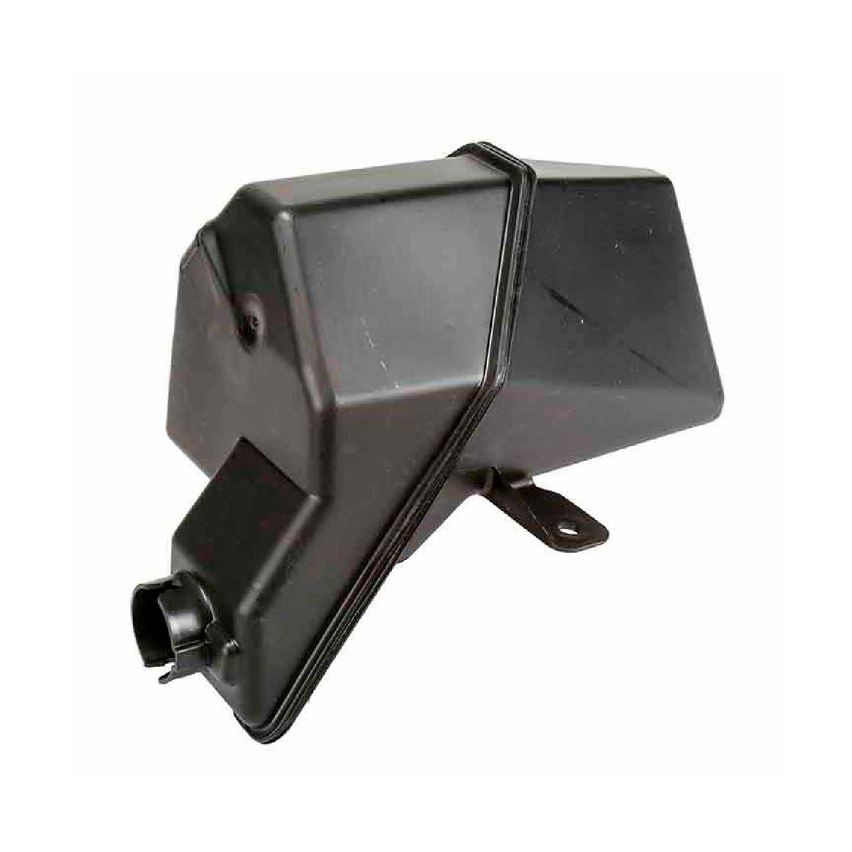 DEPOSITO ANTICONGELANT GENERAL MOTORS CAMAR CIL: 8V STAP CAR: 1SAL MOT: 6.2L