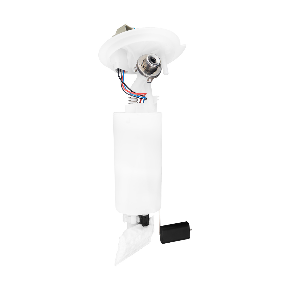 BOMBA GAS ELEC COM CHRYSLER GROUP VOYAG CIL: 6V 55LB CAR: MPFI MOT: 3.8L