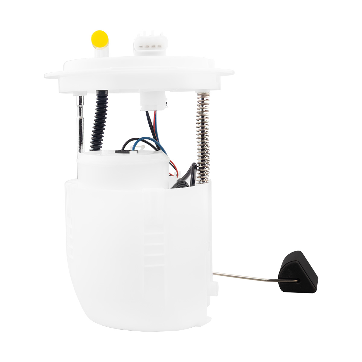 BOMBA GAS ELEC COM CHRYSLER GROUP JOURN CIL: 4L 61LB CAR: MPFI MOT: 2.4L
