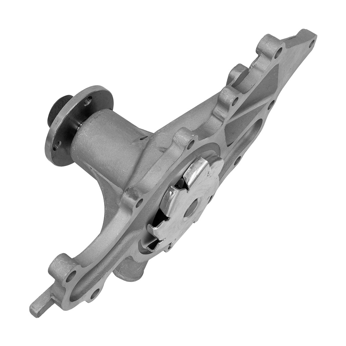 BOMBA AGUA FORD AEROS CIL: 6V   MOT: 3.0L