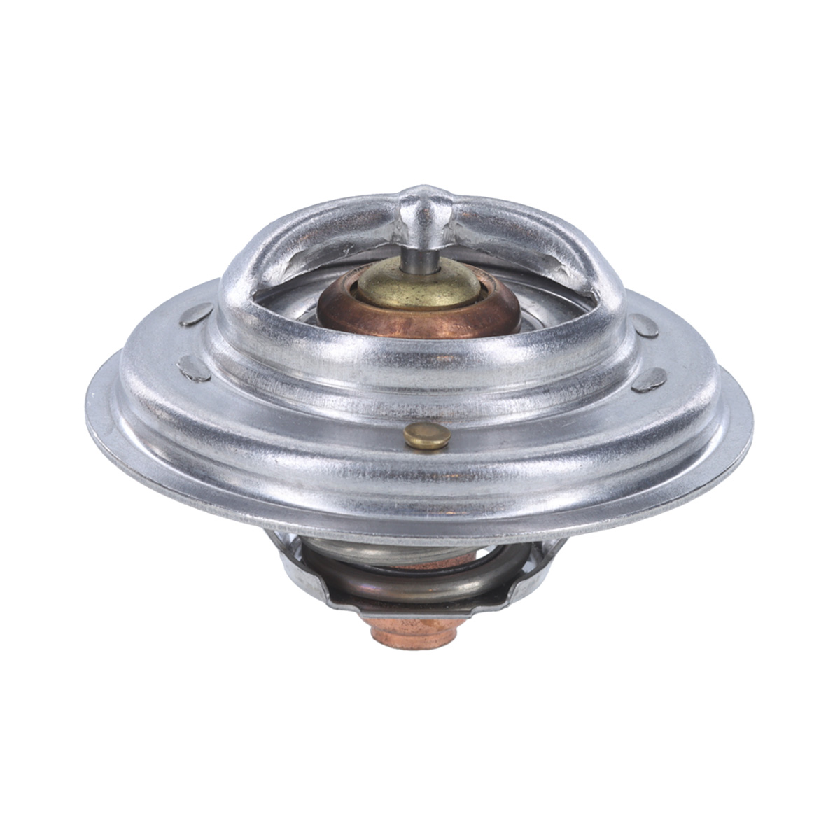 TERMOSTATO VOLKSWAGEN BORA CIL: 5L 80C CAR: 176F MOT: 2.5L