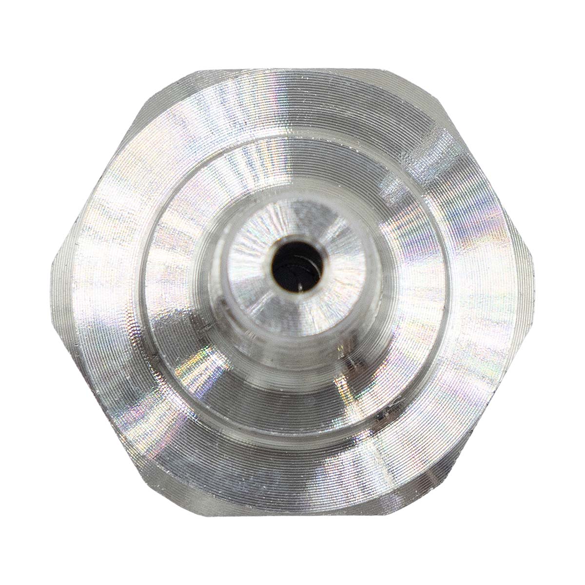 BULBO ACEITE NISSAN NP300 CIL: 4L 10MM CAR: 3TER MOT: 2.5L