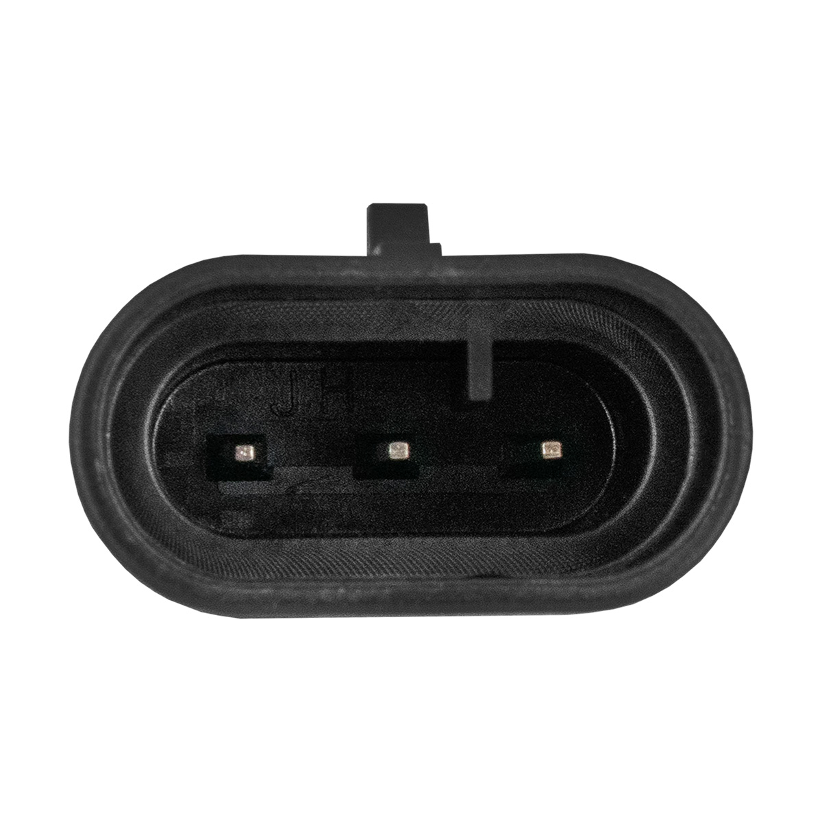 BOMBA GAS ELEC COM GENERAL MOTORS OPTRA CIL: 4L 54LB CAR: MPFI MOT: 2.0L