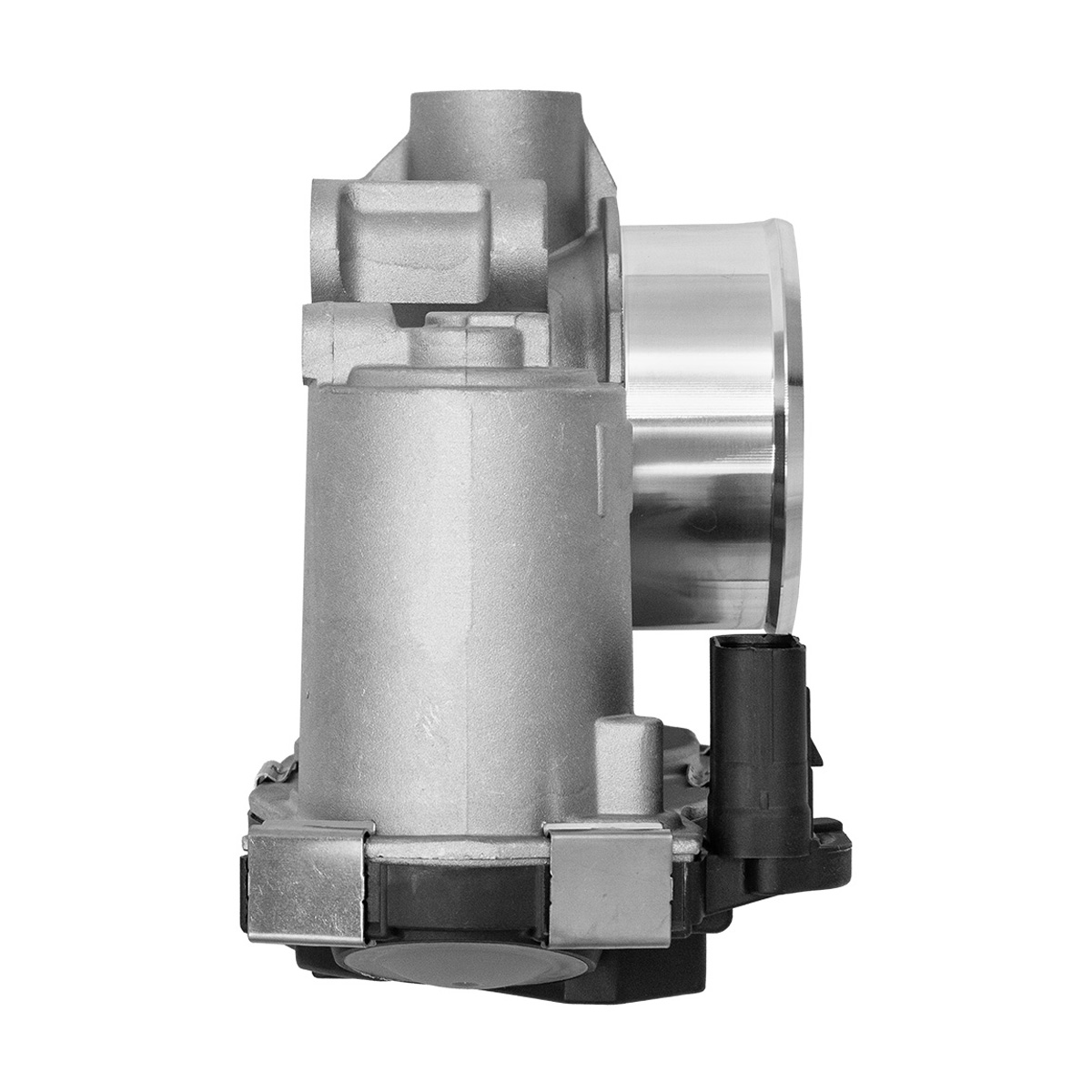 CUERPO ACELERACION GENERAL MOTORS SPARK CIL: 4L 5.6C CAR: 6TER MOT: 1.4L