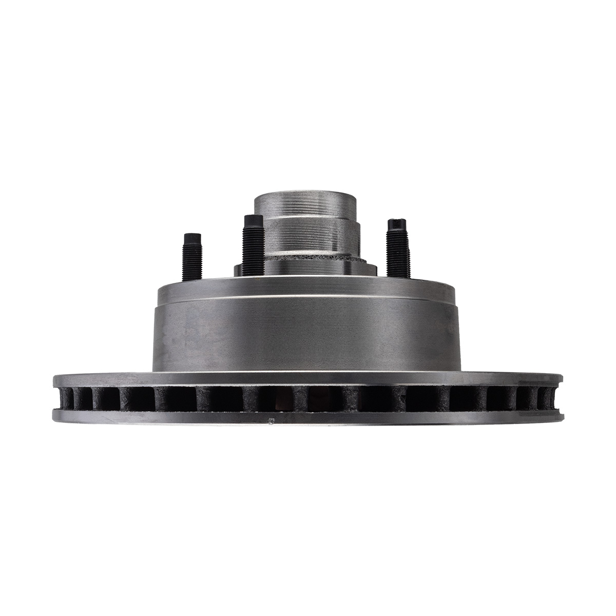 ROTOR MAZA FORD E150 CIL: 6V POS: DELANTERO CAR: 5BIR V