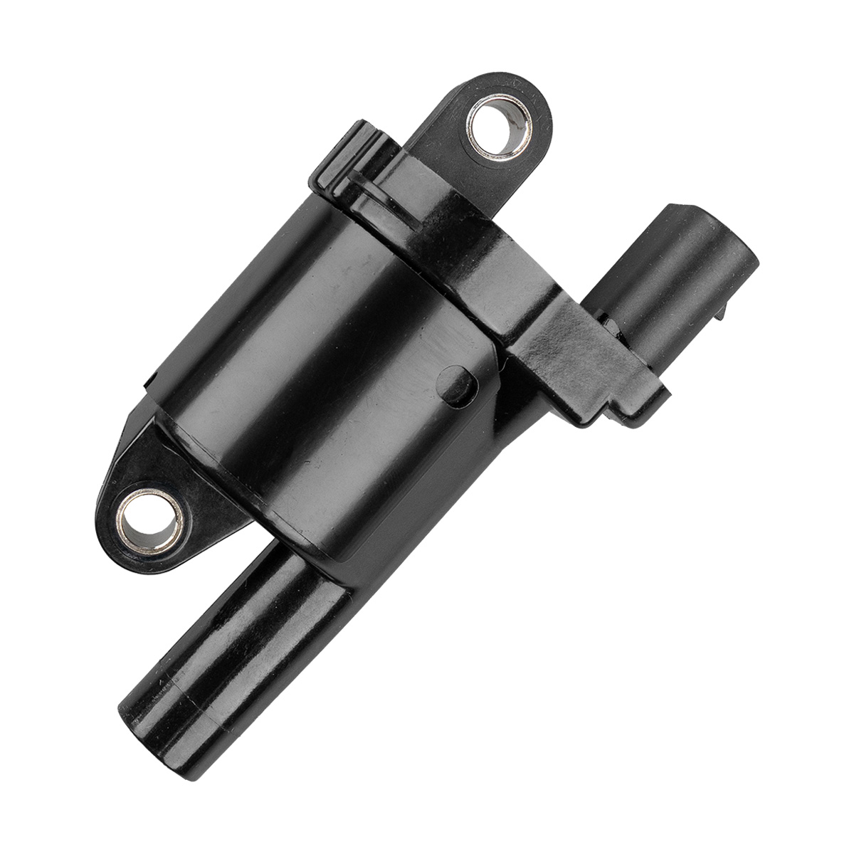 BOBINA ENCENDIDO ELEC GENERAL MOTORS SIL15 CIL: 8V  CAR: 4TER MOT: 5.3L