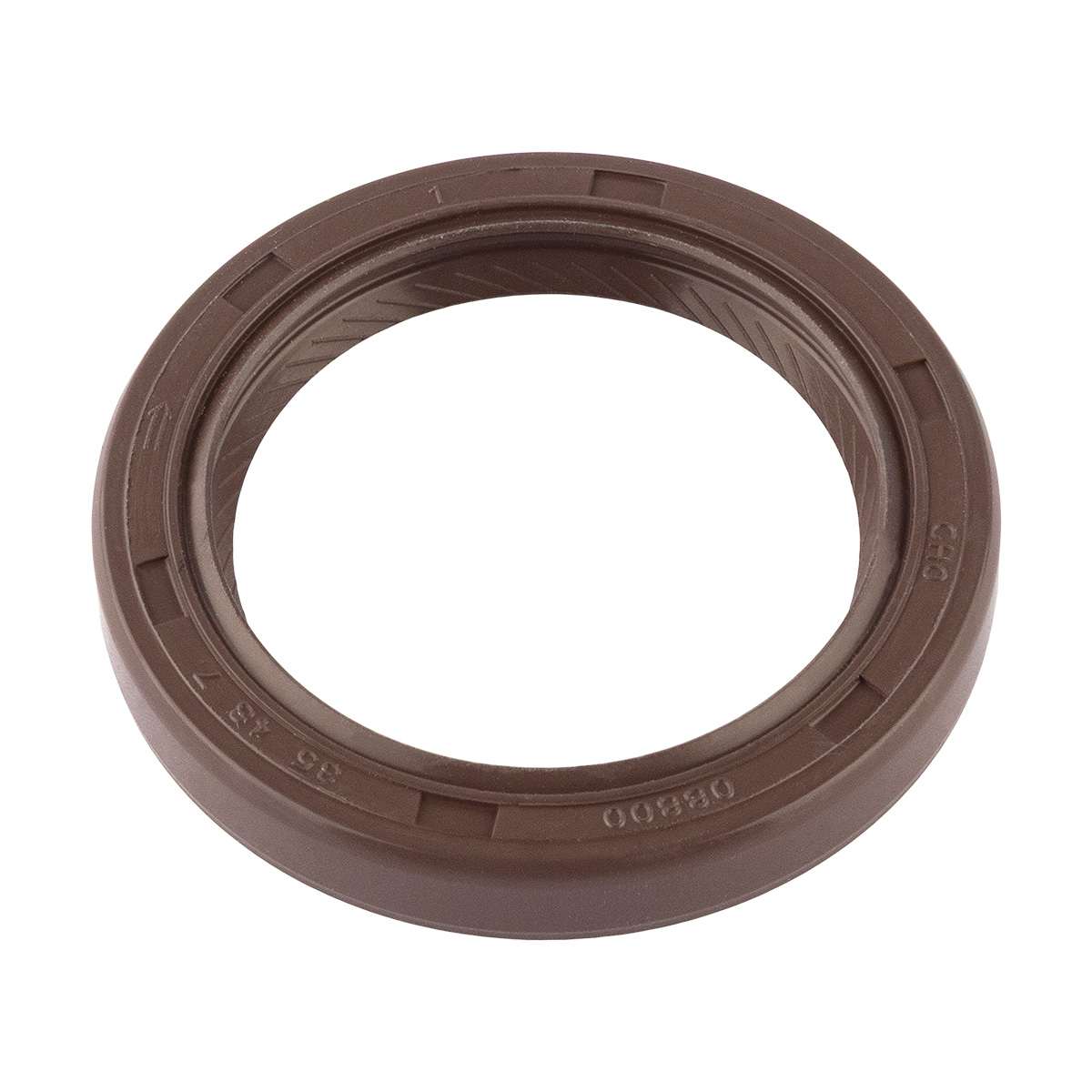RETEN GENERAL MOTORS SONIC CIL: 4L POS: ARBOL DE LEVAS  MOT: 1.6L
