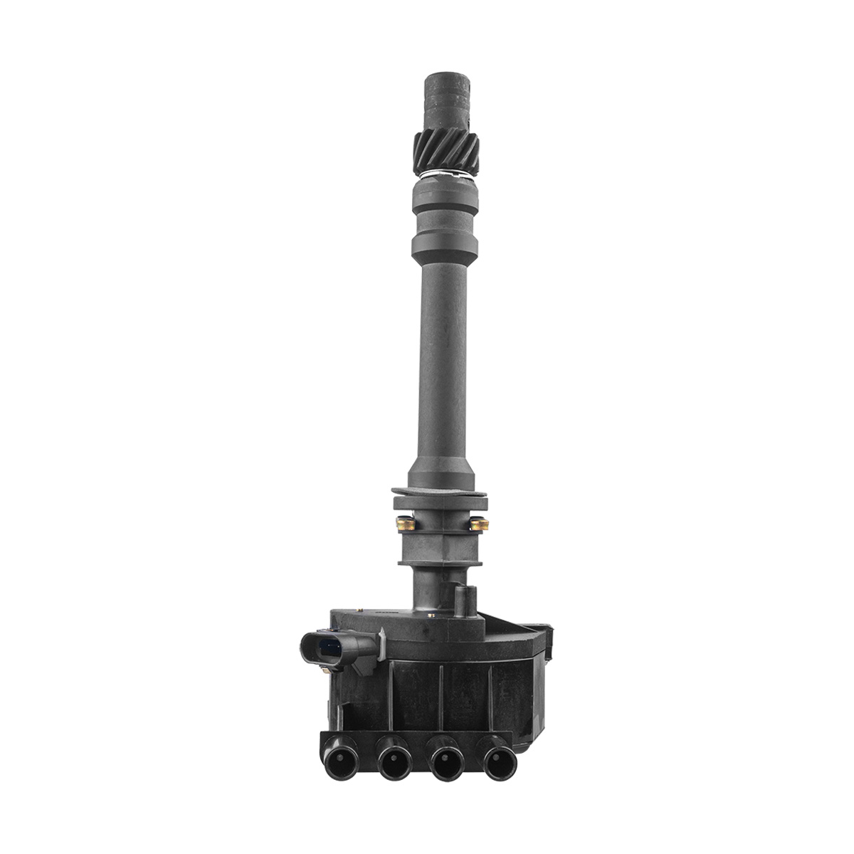 DISTRIBUIDOR GENERAL MOTORS SIL25 CIL: 8V  CAR: ELEC MOT: 5.7L