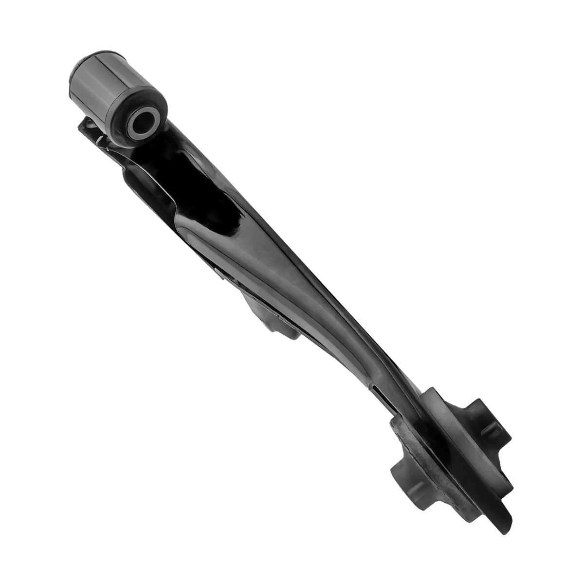 HORQUILLA CON ROTULA CHRYSLER GROUP CALIB CIL: 4L POS: INFERIOR DERECHO  MOT: 1.8L