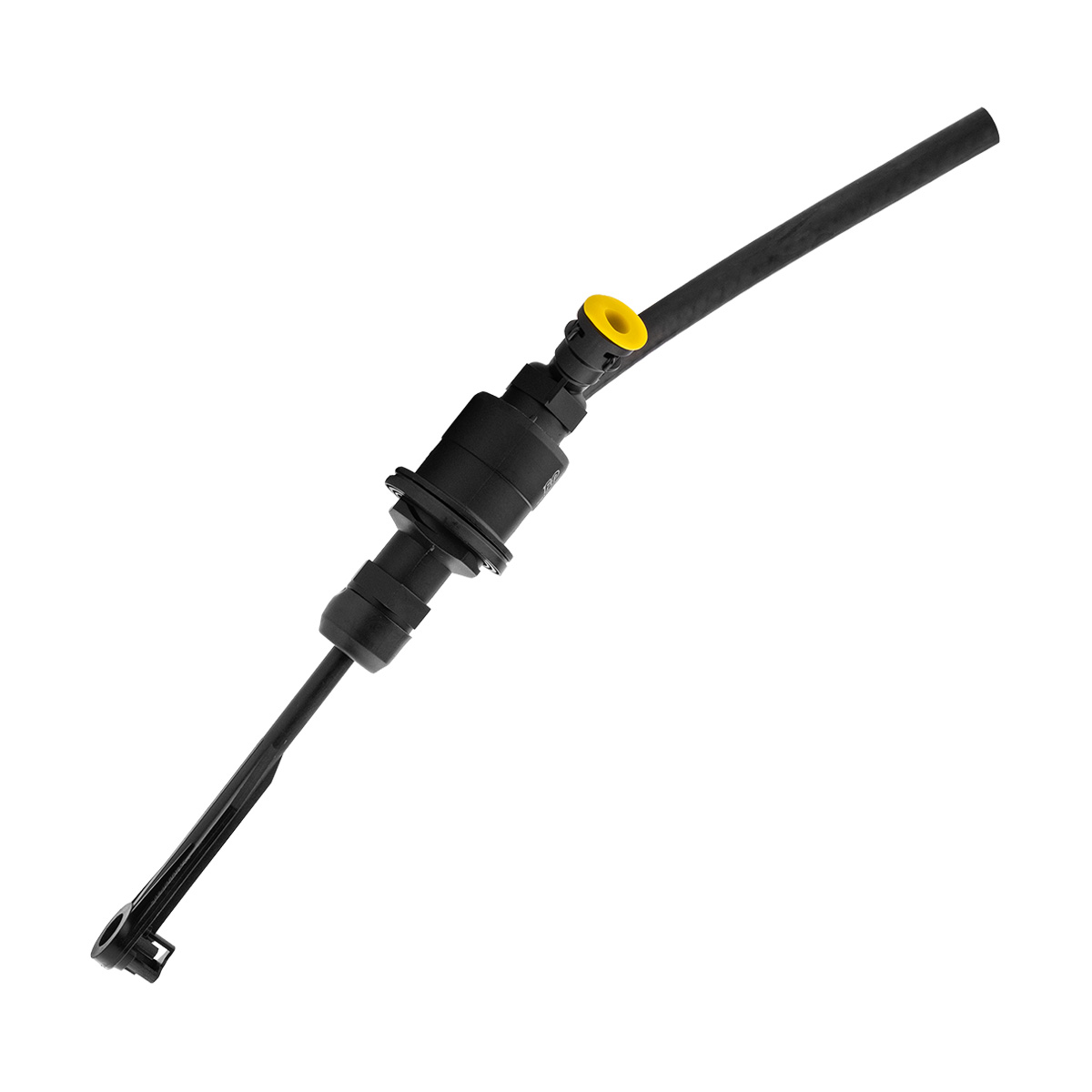 BOMBA CLUTCH RENAULT DUSTE CIL: 4L POS: SUPERIOR CAR: 15.8 5/8"