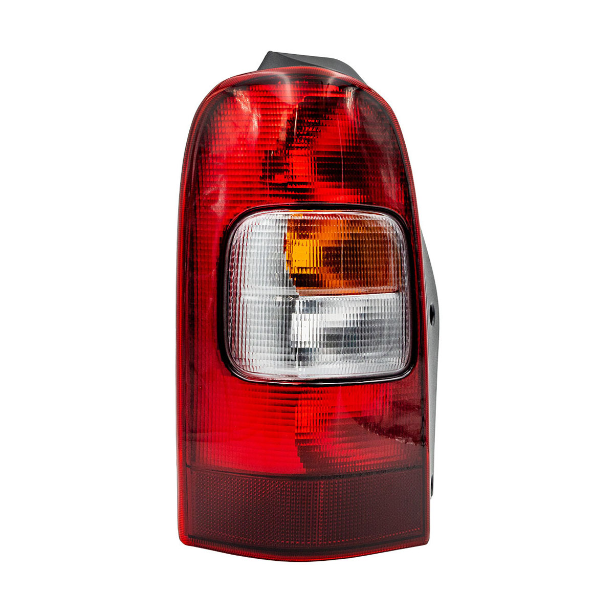 CALAVERA GENERAL MOTORS VENTU CIL: 6V POS: IZQUIERDO CAR: TRIC MOT: 3.4L