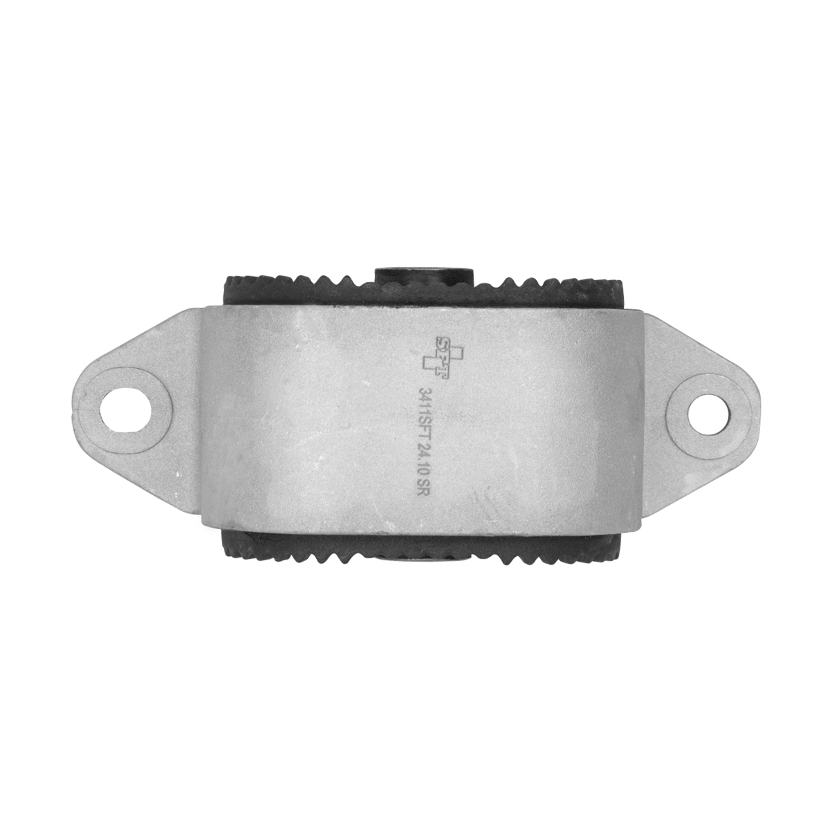 SOPORTE CAJA TOYOTA AVANZ CIL: 4L  CAR: TS MOT: 1.5L