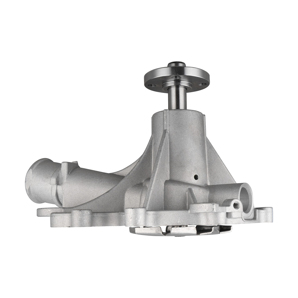 BOMBA AGUA FORD MUSTA CIL: 6V   MOT: 3.8L