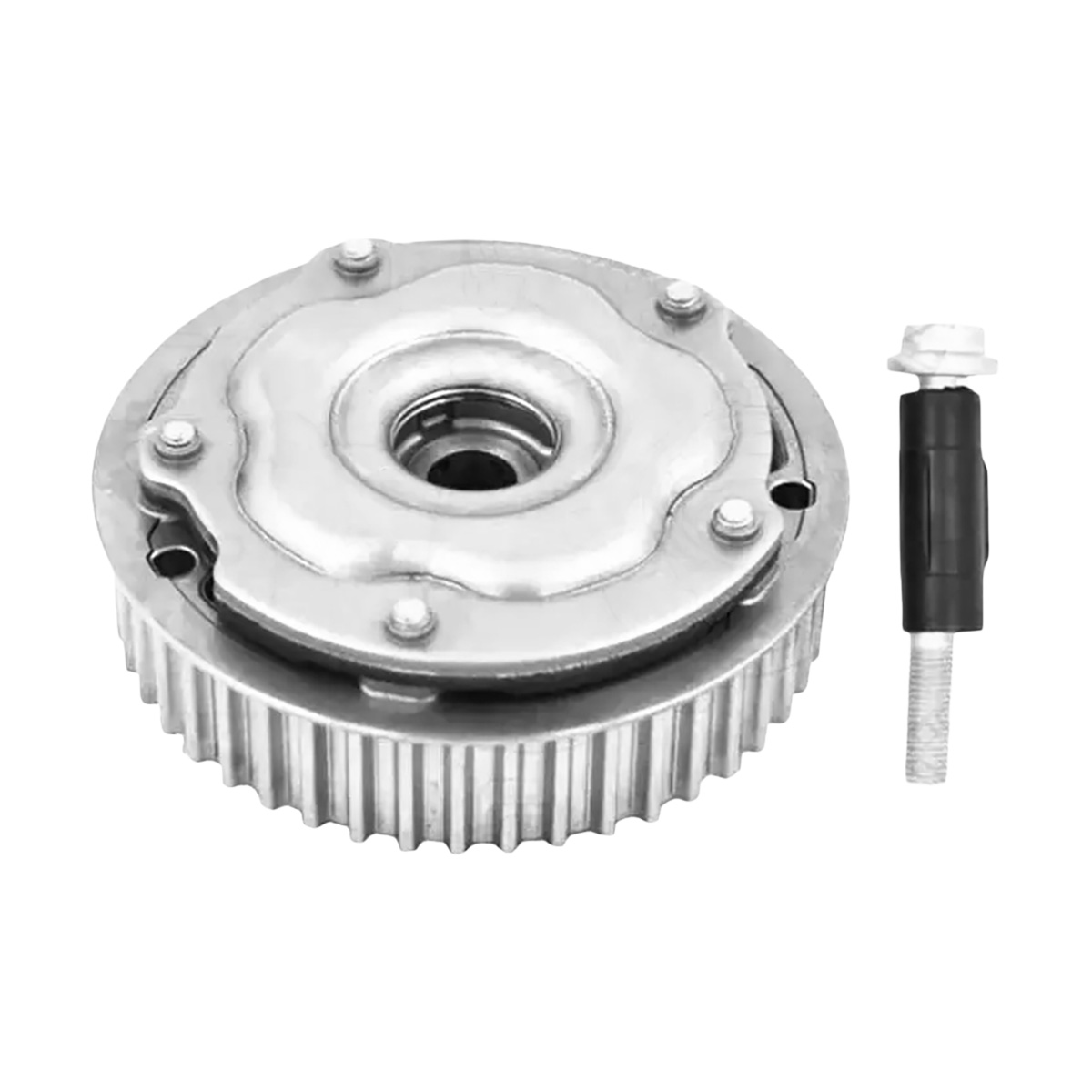 ENGRANE ARBOL GENERAL MOTORS CRUZE CIL: 4L POS: ADMISION  MOT: 1.8L