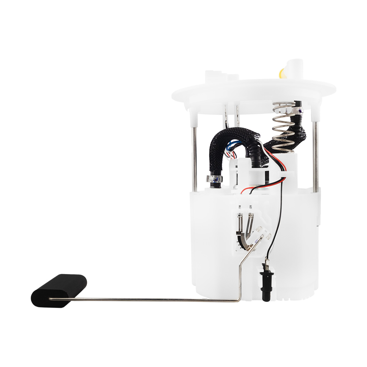BOMBA GAS ELEC COM NISSAN SENTR CIL: 4L 56LB CAR: MPFI MOT: 2.5L