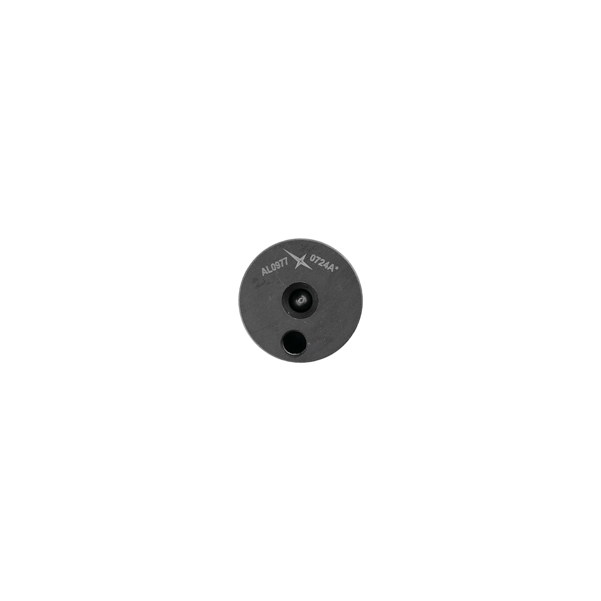 ARBOL LEVAS GENERAL MOTORS CORSA CIL: 4L   MOT: 1.8L