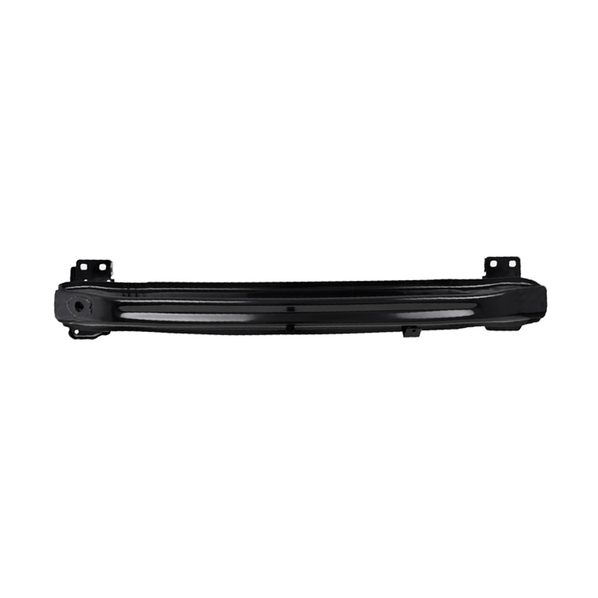 ALMA FACIA VOLKSWAGEN VENTO CIL: 4L POS: DELANTERO  MOT: 1.6L