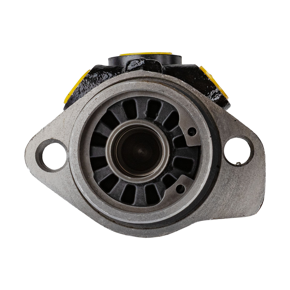 BOMBA FRENOS VOLKSWAGEN A2 CIL: 4L 20.6 CAR: 1316 SDEP