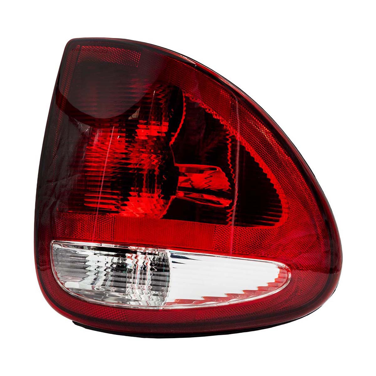 CALAVERA CHRYSLER GROUP VOYAG CIL: 6V POS: IZQUIERDO CAR: BICO MOT: 3.3L
