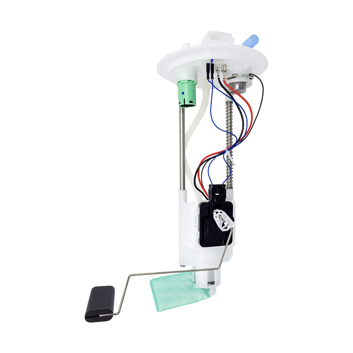 BOMBA GAS ELEC COM FORD RANGE CIL: 4L 68LB CAR: MPFI MOT: 2.3L
