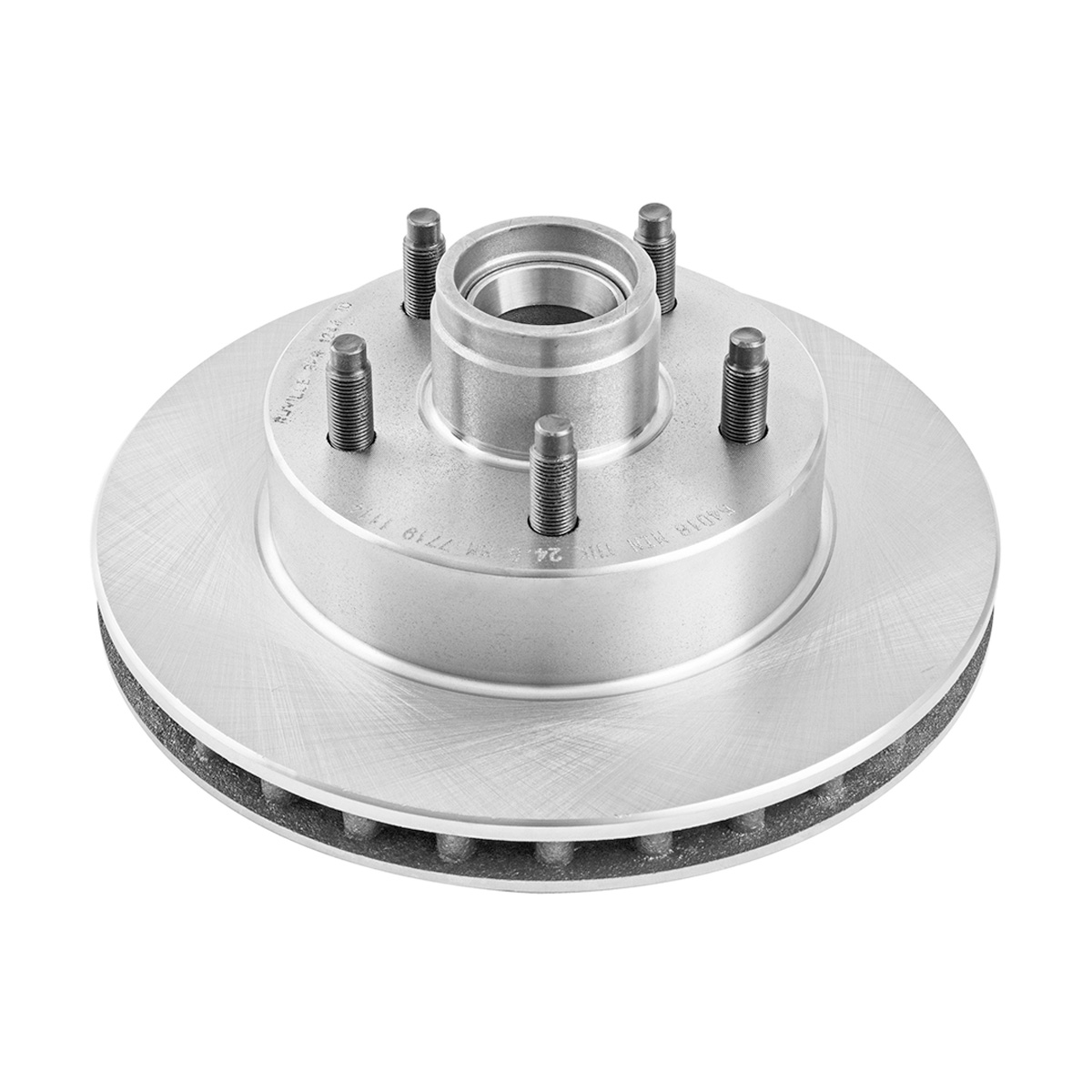ROTOR MAZA FORD RANGE CIL: 4L POS: DELANTERO CAR: 5BIR V