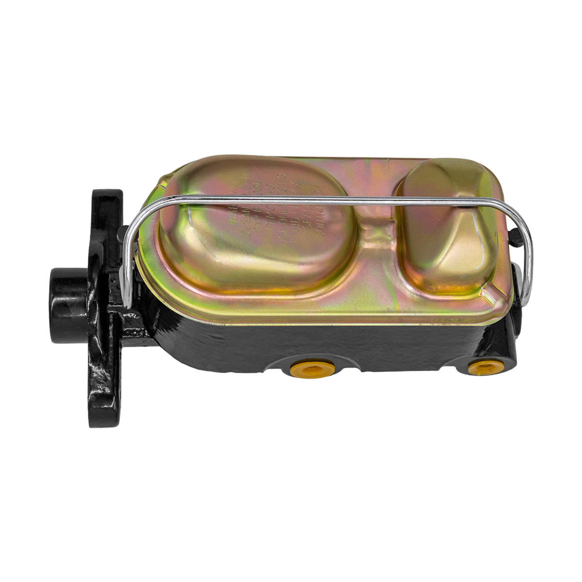 BOMBA FRENOS FORD FAIRM CIL: 8V 22.2 CAR: 7/8" MOT: 5.0L