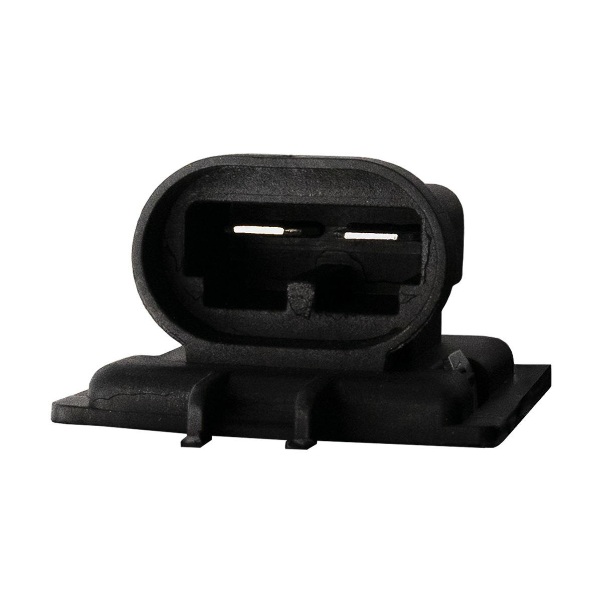 MOTOVENTILADOR RENAULT KANGO CIL: 4L COMP CAR: 2TER 6AS