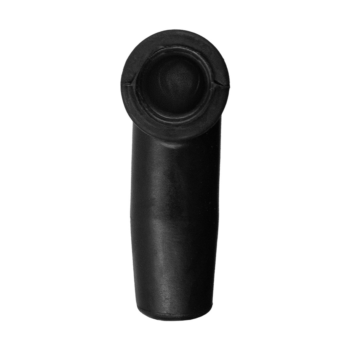 CABLES BUJIA JGO CB CHRYSLER GROUP RAM CIL: 8V 8MM CAR: CODO MOT: 5.9L