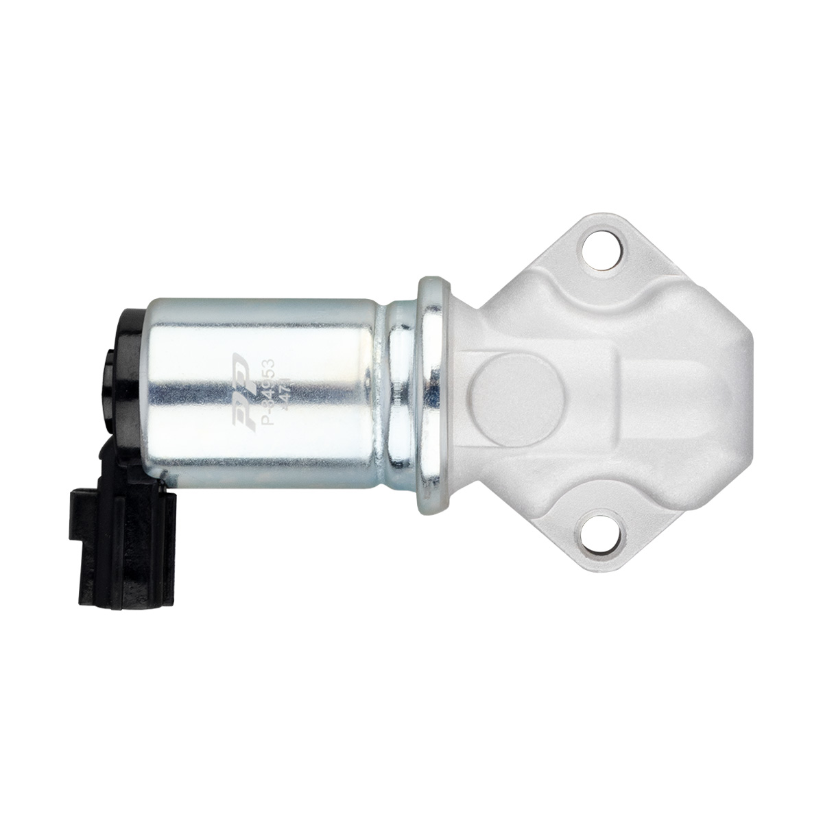 VALVULA CONTROL AIRE FORD ESCAP CIL: 6V  CAR: 2TER MOT: 3.0L